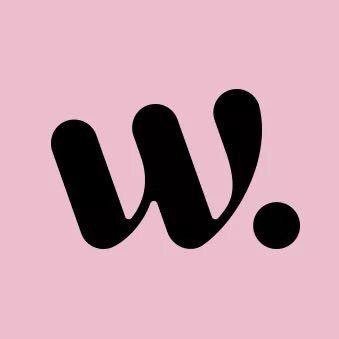 Communicatiebureau dat nauwelijks reclame voor zichzelf hoeft te maken. Tevens officieel account van de Woedend! kantoorplant (Kp)