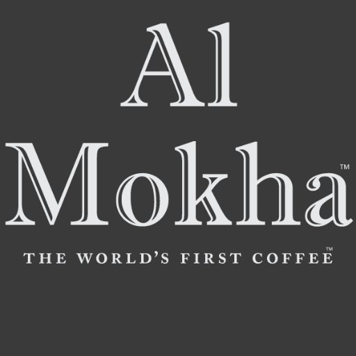 Al Mokha is the top online coffee-seller of 100% authentic Yemeni mocha coffee. https://t.co/3Hi4NXn9G3
–tweets by Anda/owner)