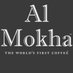 Al Mokha Yemeni coffee (@almokha) Twitter profile photo Al Mokha Yemeni coffee (@almokha) Twitter profile photo