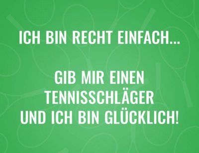 linchendecou's profile picture. 🙈🙉🙊