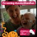 Phillipa Chapman (@copley80) Twitter profile photo Phillipa Chapman (@copley80) Twitter profile photo