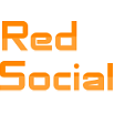 Red Social Pymes de Mendoza