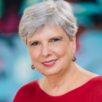 Dr. Price-Mitchell (@drpricemitchell) 's Twitter Profile