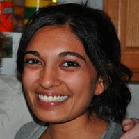 Meha Jain (@meha__jain) 's Twitter Profile