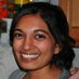Meha Jain (@meha__jain) Twitter profile photo Meha Jain (@meha__jain) Twitter profile photo