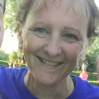 Dorte S. Wihre (@dortewihre) 's Twitter Profile Photo