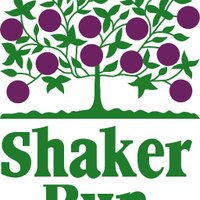 Shaker Run Golf Club (@shakerrungolf) 's Twitter Profile