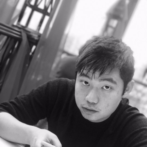 MyoThetNaung's profile picture. PhD