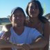 Juan Manuel Ruiz (@jruiz1975) Twitter profile photo Juan Manuel Ruiz (@jruiz1975) Twitter profile photo