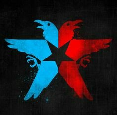 DetectorDeSimio's profile picture. 