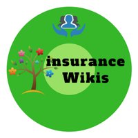 insurance Wikis (@insurance_wikis) 's Twitter Profile