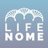 LifeNome Inc.