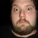 Joe Pash II - @LarryDickman2 - Twitter