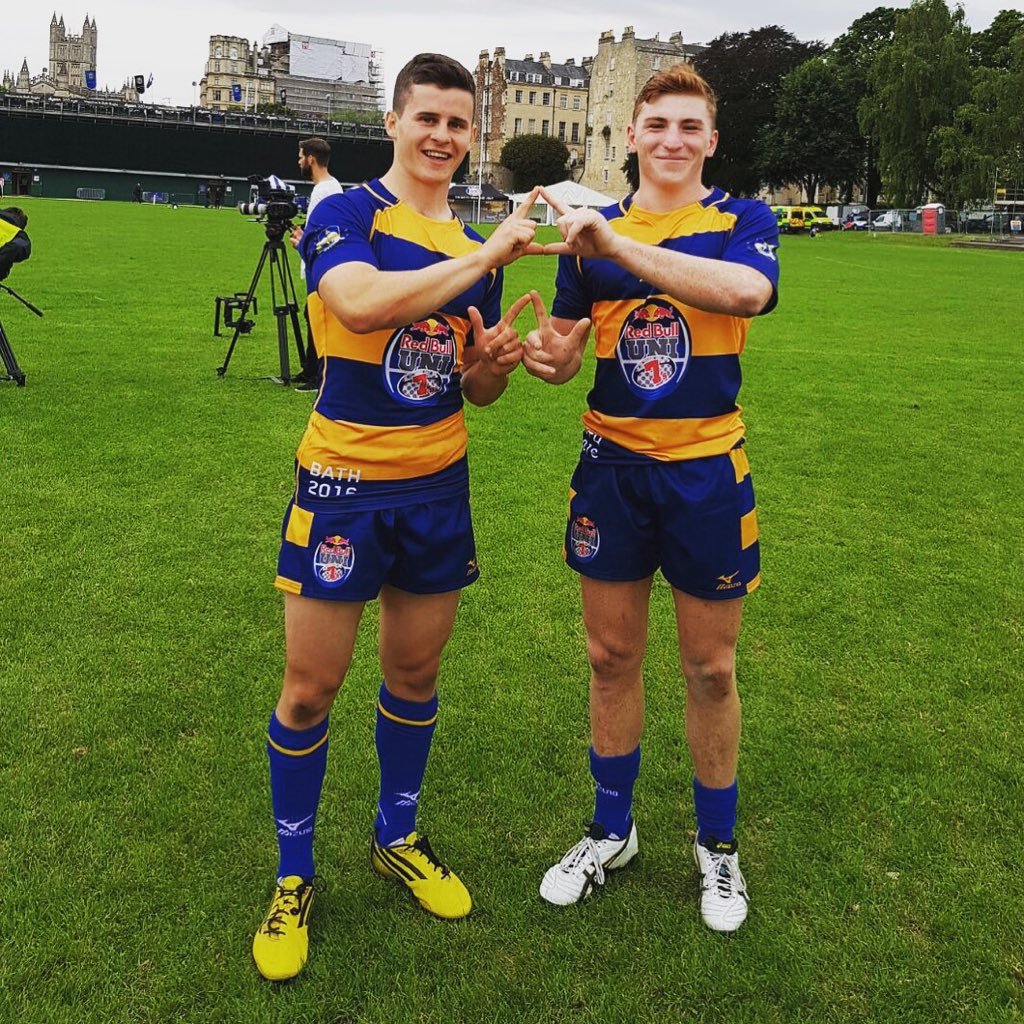 Crawfo95's profile picture. 