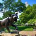 Pitt Grad Studies (@pittgradstudies) Twitter profile photo Pitt Grad Studies (@pittgradstudies) Twitter profile photo
