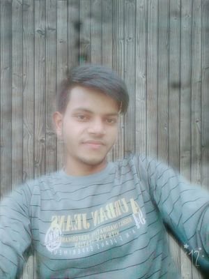 VickyKu28669728's profile picture. I am physically, mentally and emotionally ready to enter a new phase in my life. I'm ready to grow and get better.