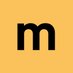 manual.to (@manual_to) Twitter profile photo manual.to (@manual_to) Twitter profile photo
