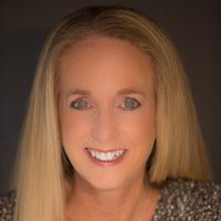 Valerie Sumner (@valeriesumner) 's Twitter Profile