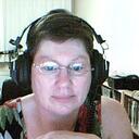 Carol Walters - @supagranz - Twitter