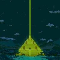 Curious Expedition (@curiousexped) 's Twitter Profile