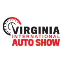 Virginia Motor Trend Int'l Auto Show - see the pages of Motor Trend magazine come to life! February 14-16, 2020, at the Greater Richmond Convention Center.