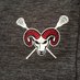 Rolesville Menβs Lacrosse (@rolesvillelax) Twitter profile photo Rolesville Menβs Lacrosse (@rolesvillelax) Twitter profile photo