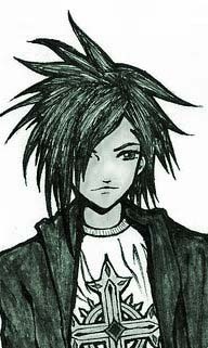 AntonioBristow's profile picture. 