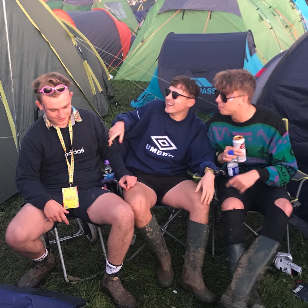 James_Julian's profile picture. I would if I could