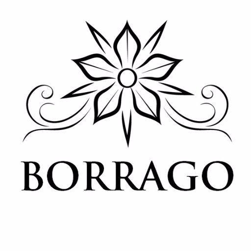 Naturally delicious grown up drinks, with no alcohol, calories or sugar. A botanical base, used like a spirit for delicious cocktails. Made in England