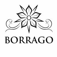 Borrago | Non-Alcoholic Spirit (@borragodrinks) 's Twitter Profile