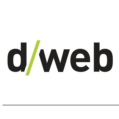 Spletni-Programer.si
Izdelava modernih spletnih strani