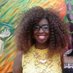 Tyra L. Jackson (@tyrajackpcnh) Twitter profile photo Tyra L. Jackson (@tyrajackpcnh) Twitter profile photo