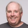 robwindsor's profile picture. .NET/Microsoft 365 developer, trainer, author, and Microsoft MVP. I also talk about golf, baseball, travel & the geek community