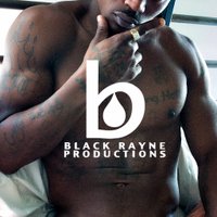 Black Rayne (@black_rayne) 's Twitter Profile Photo Black Rayne (@black_rayne) 's Twitter Profile Photo