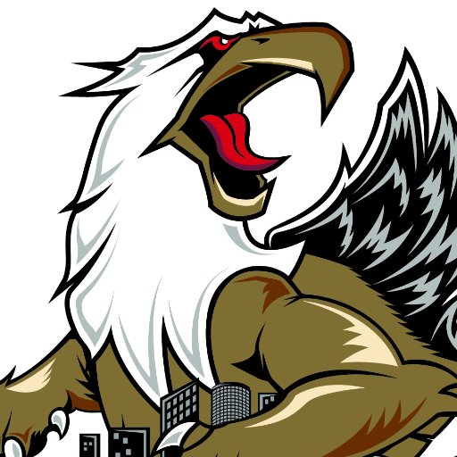 Formerly the official game day Twitter feed of the AHL's Grand Rapids Griffins. Starting in 2021-22, please follow @griffinshockey for in-game updates. #GoGRG