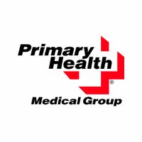 Primary Health(@primaryhealth) 's Twitter Profile Photo