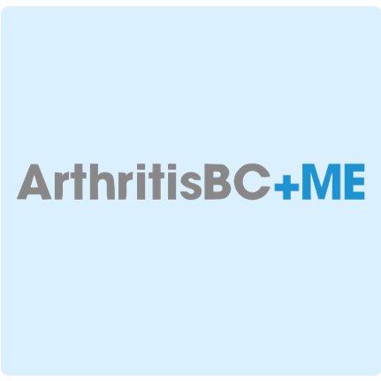 The ArthritisBC+Me portal is designed to help BC patients learn about arthritis and the currently available arthritis programs and resources in the province.