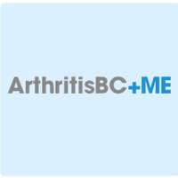 ArthritisBC+Me(@ArthritisBC_Me) 's Twitter Profile Photo