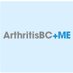 ArthritisBC+Me (@ArthritisBC_Me) Twitter profile photo