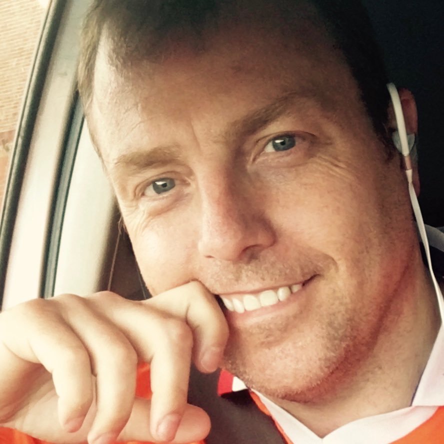 showldas's profile picture. treat others how you expect to be treated yourself