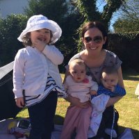 Alison Boyle (@alisonboyle_1) 's Twitter Profile
