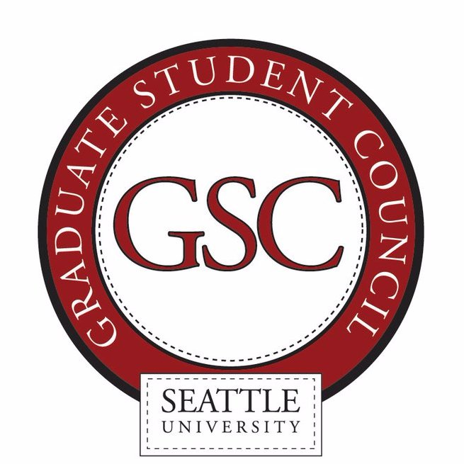 Seattle University