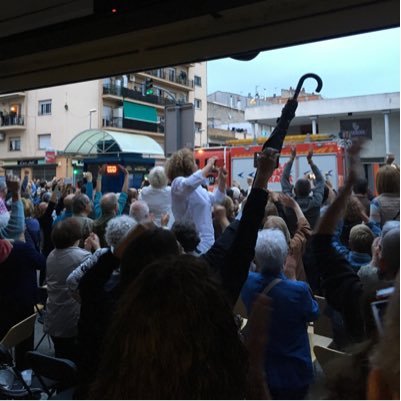 Paski85's profile picture. REPUBLICA CATALANA!!!