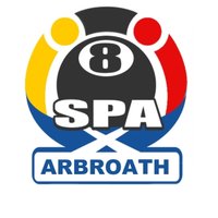 Arbroath Blackball Pool (@arbroathpool) 's Twitter Profile