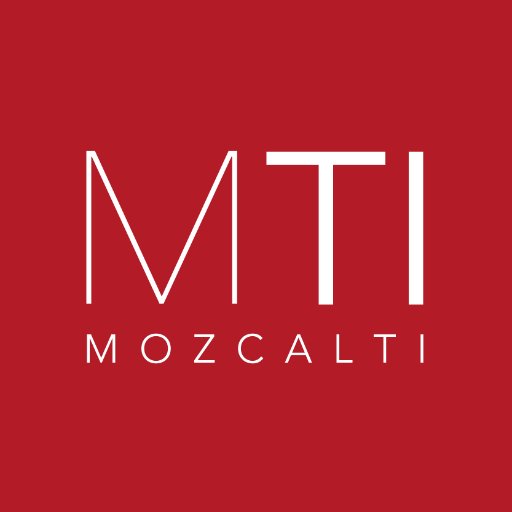 Aceleración de talento y vinculación academia industrial.