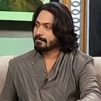 𝕒𝕊𝕚𝕞 𝕣𝕒ℤ𝕒شاعر (@asimrazashayer) 's Twitter Profile Photo 𝕒𝕊𝕚𝕞 𝕣𝕒ℤ𝕒شاعر (@asimrazashayer) 's Twitter Profile Photo