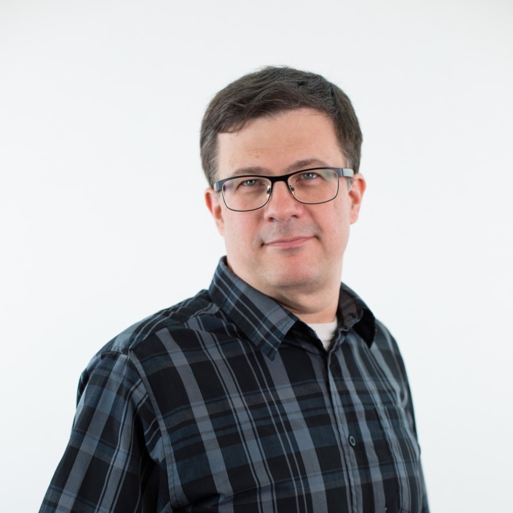 digitalterry's profile picture. Computer Systems Analyst. I love all things computer / technology, father, husband, dog owner.