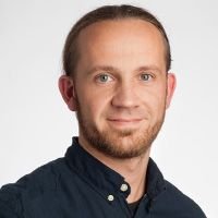 falko_gl's profile picture. 