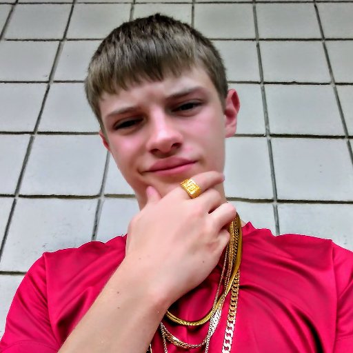 FranklynAturner's profile picture. 