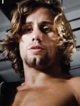 UrijahFaber